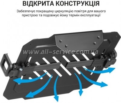    OfficePro   VESA 75x75,100x100 (LH313B)