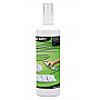  EMTEC 3 in 1 Cleaning Spray 250 (048141)