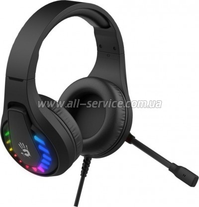 �������� A4Tech Bloody G230 Black