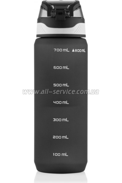 ������� ��� ���� Ardesto Matte 800�� (AR2281ML)