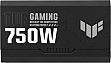   ASUS 750W TUF-GAMING-750G PCIE5 Gold (90YE00S3-B0NA00)
