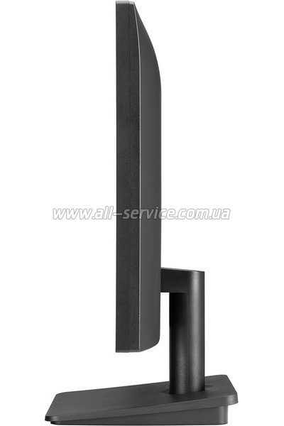  LG 22MP410-B