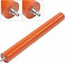   BASF Brother HL-5240/ MFC-8460/ 8870  LM4013001 (BASF-LPR-HL5240)