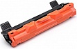 Vinga Brother TN-1075 (V-T-BTN1075)
