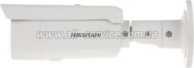   Hikvision DS-2CD2T86G2-4I(C) (4.0)