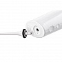  Ardesto POI-MD300W