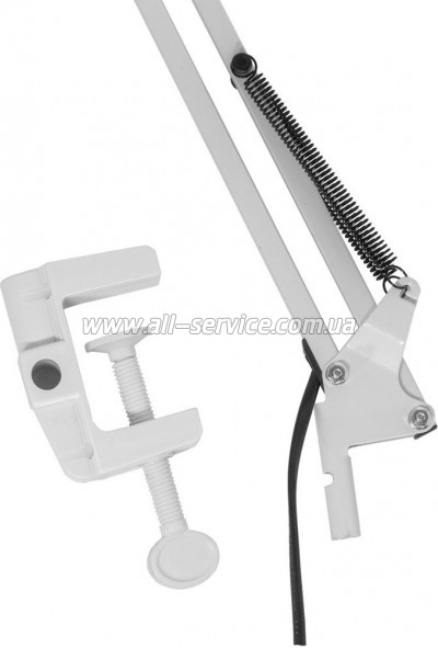 ���������� ����� ��������� Ridy-09 9�� white