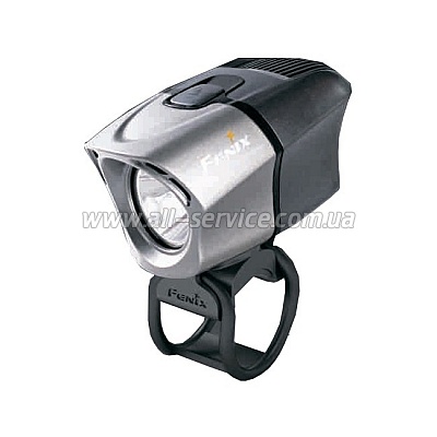Фонарь Fenix BTR20 750 лм. 2х18650 Фонарь Fenix BTR20 750 лм. 2х18650
