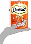    Dreamies   60 (4008429037894)