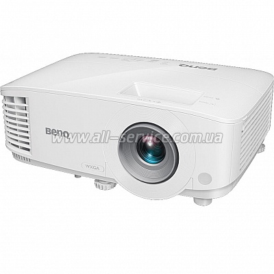  BenQ  MW732 (9H.JGS77.13E)