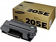 Заправка картриджа Samsung MLT-D205E принтера ML-3710/ МФУ SCX-5637/ SU953A