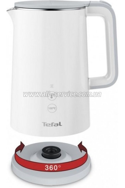 Tefal KO693110