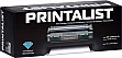  PRINTALIST HP LJ M252/ M277  CF401A Cyan (HP-CF401A-PL)