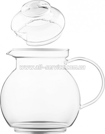 �������� Termisil Ball 1500�� (CDSK150A)