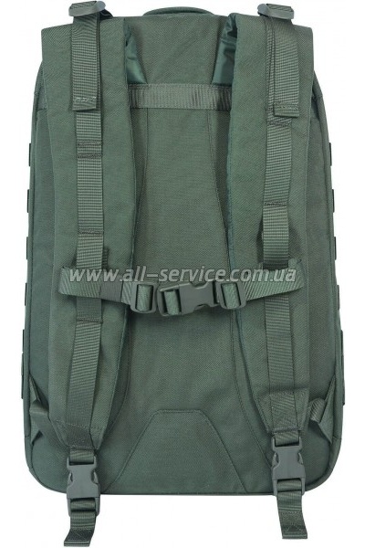 ������ ������������� Bagland ��������� ��� (0063290) (1060418531)