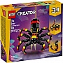  LEGO Creator  :   (31159)