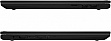  MSI Modern 15 B7M-469XUA (9S7-15HK12-469)
