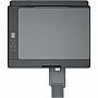  HP Smart Tank 581 Wi-Fi (4A8D4A)