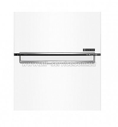  LG GW-B509SMJZ