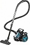  Eisen EVC-290 ECO