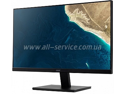 ������� 22" Acer V227QBI (UM.WV7EE.A01)