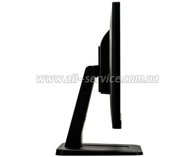  21,5" IIYAMA T2252MSC-B1