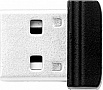  Verbatim 32GB Store 'n' Stay NANO USB 2.0 (98130)