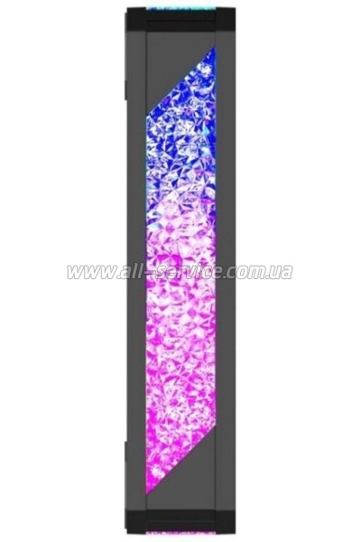    Zezzio ZF-B120 COLORFUL