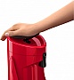  Tefal Ponza Pump 1.9  (K3140314)