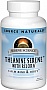  Source Naturals   , Serene Science, 60  (SN1772)