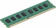     DDR3L 8GB 1600 MHz eXceleram (E30228A)