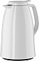  Tefal Mambo 1.5  White (K3036212)
