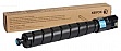 - Xerox Versalink C8000 Cyan (106R04054)