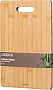 ����������� ����� Ardesto Midori 31�23�1��, ������ (AR1431BM)