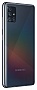  Samsung Galaxy A51 2020 A515FN ZKW 6/128Gb Black (SM-A515FZKWSEK)