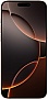  Apple iPhone 16 Pro Max 256GB Desert Titanium (MYWX3)
