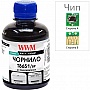   WWM  Epson WorkForce Pro WF-M5690/ WF-M5190 Black (IR1.T8651-5/BP)