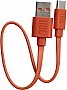  JBL Live Flex Silver (JBLLIVEFLEXSVR)