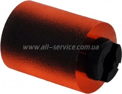 Ролик захвата бумаги из кассеты AHK Konica Minolta Bizhub 223/ 283/ 363/ 423/ 7828/ 552/ 652/ magicolor 8650/ 8650DN аналог A00J563600 (3204814) Ролик захвата бумаги из кассеты AHK Konica Minolta Bizhub 223/ 283/ 363/ 423/ 7828/ 552/ 652/ magicolor 8650/ 8650DN аналог A00J563600 (3204814)