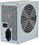   CHIEFTEC 500W ATX 2.3 APFC FAN 12cm GPA-500B8 Bulk