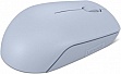  Lenovo 300 Wireless Frost Blue (GY51L15679)