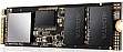 SSD  M.2 ADATA 480GB XPG SX8200 NVMe PCIe 3.0 x4 2280 3D TLC (ASX8200NP-480GT-C)