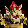 ����������� LEGO Super Mario ������ ������ (71411)