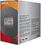  AMD Ryzen 5 3600 3.6GHz/32MB (100-100000031BOX) sAM4 BOX