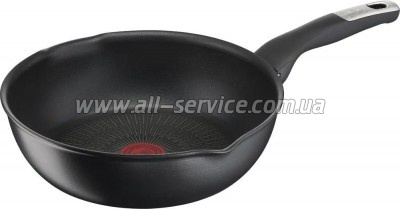 ��������� Tefal Unlimited, 22�� (G2557572)