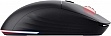  Trust GXT 926 Redex II Wireless/USB-A/USB-C Black (25126)