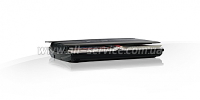  4 Canon CanoScan LIDE 220 (9623B010)
