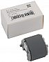    CET HP LJ Pro M402/ M403/ M426/ M427/ Canon LBP-3120  RL2-0656 (CET341042)