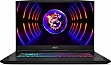  MSI Katana 17 (B12UCRK-1055XPL)