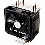   Cooler Master Hyper 103 LGA2011/ 1366/ 1156/ 1155/ 1150/ 775& FM2/FM1/AM3+ PWM (RR-H103-22PB-R1)